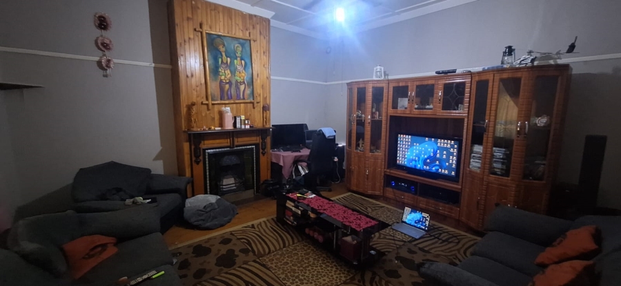 3 Bedroom Property for Sale in Steynsrus Free State